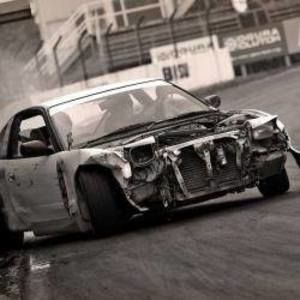 Meet your Posher, Jared